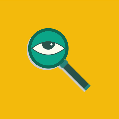 Search icon