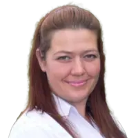 Debbie Morris, sales director, Britsafe