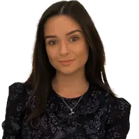 Louisa Edwards, marketing manager, Edwards Homes