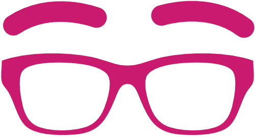 Ross Brown Marketing Consultant Huddersfield logo
