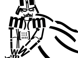 Text Vader