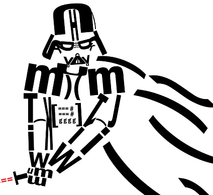 Text Vader 