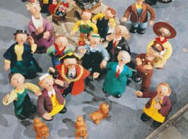 Trumpton