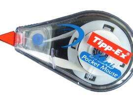 Tipp-ex