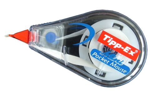 Tipp-ex 