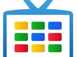 Google TV
