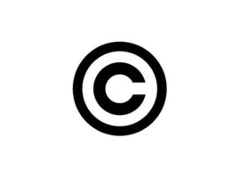 Copyright