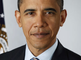 Obama