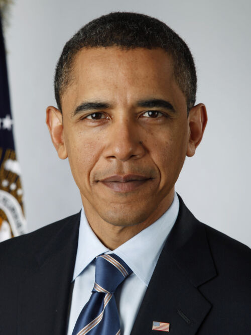 Obama 