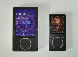 Zune