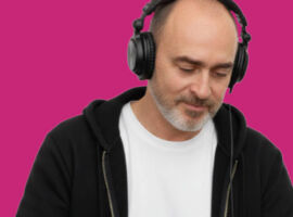 DJ RB